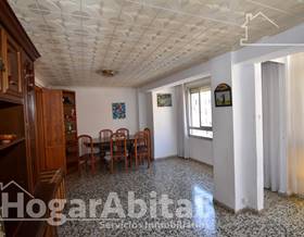flat sale castellon de la plana norte by 85,000 eur