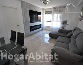 flat sale castellon de la plana castalia by 89,000 eur