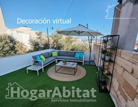 single family house sale l´ alcora alcora by 90,000 eur