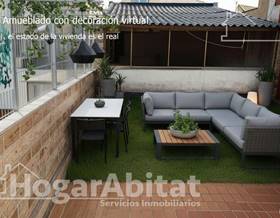 single family house sale villarreal vila real avda. castellón by 95,000 eur