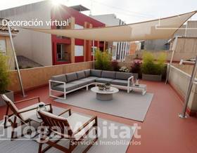 single family house sale villarreal vila real vila-real by 110,000 eur