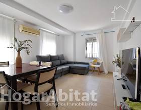 single family house sale potries centro pueblo by 115,000 eur