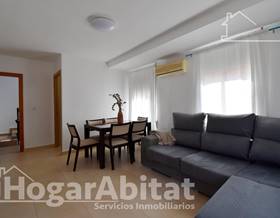 single family house sale potries centro pueblo by 115,000 eur