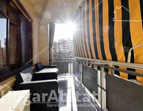 flat sale gandia corea by 130,000 eur