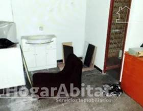 villas for sale in estivella