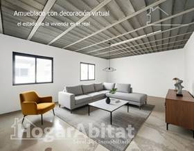 houses for sale in vilamarxant