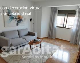 apartments for sale in massanassa