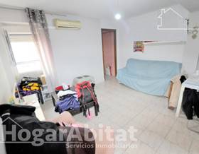 houses for sale in alcasser