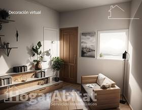 villas for sale in sedavi