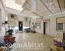 single family house sale santa pola eroski by 173,000 eur