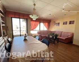 flat sale sueca centro by 179,000 eur