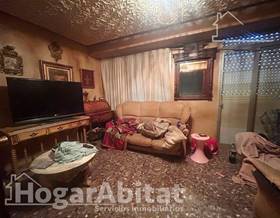villas for sale in valencia provincia valencia