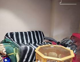 apartments for sale in benetusser