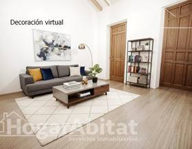 villas for sale in alfafar