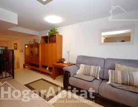 flat sale vilamarxant vilamarxant by 190,000 eur