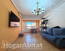 apartments for sale in la pobla de farnals