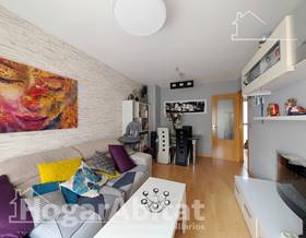flat sale alicante carolinas bajas by 214,000 eur