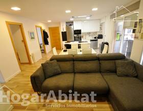 flat sale alaquas centro by 215,000 eur