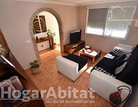 single family house sale almazora almassora les boqueres-zona norte by 219,900 eur