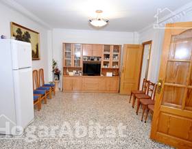 single family house sale picassent canada guaita by 220,000 eur