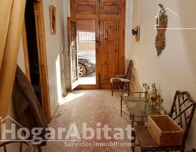 villas for sale in massanassa