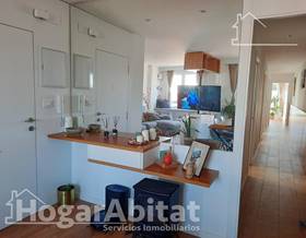 houses for sale in valencia province