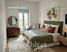 houses for sale in el vedat de torrente
