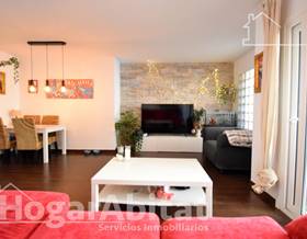 flat sale denia la pedrera-vessanes by 260,000 eur