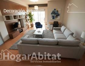 houses for sale in beniparrell