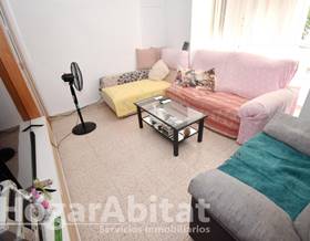 flat sale benicasim benicassim pueblo by 299,900 eur