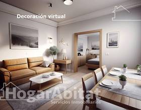 single family house sale alcasser pueblo by 320,000 eur