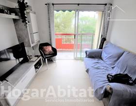 flat sale valencia valencia by 325,000 eur