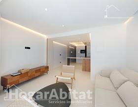 flat sale alicante casco histórico-santa cruz by 420,000 eur
