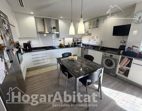 flat sale valencia valencia by 500,000 eur