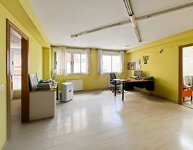 flat sale castellon de la plana centro by 132,900 eur