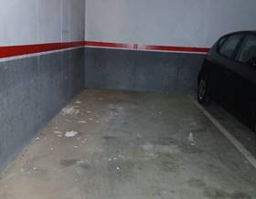 garage sale calafell calafell poble by 3,900 eur