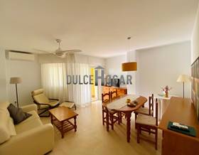 flat rent cala del moral la cala del moral by 1,200 eur