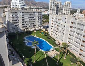 apartment sale la villajoyosa vila joiosa cala villajoyosa by 190,000 eur