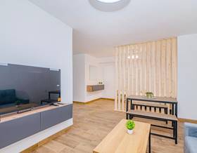 apartment sale granada camino de ronda by 169,000 eur