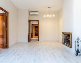 flat sale granada centro by 305,000 eur