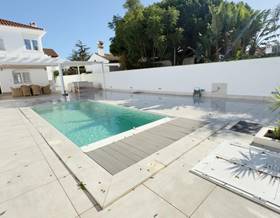houses for sale in isla de canela
