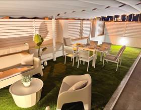 apartment sale benicasim benicassim eurosol by 340,000 eur