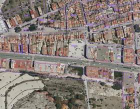 lands for sale in benitachell