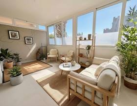 flat sale empuriabrava passatge poblado tipico by 219,000 eur