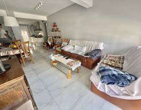 apartments for sale in la villajoyosa vila joiosa