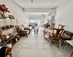 flat sale benidorm levante by 381,900 eur