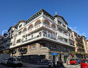 flat sale castro urdiales castro urdiales by 280,000 eur