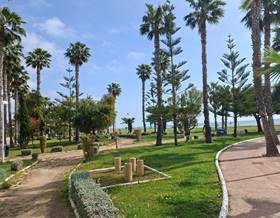 penthouse sale oropesa del mar orpesa magic world by 315,000 eur