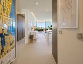 apartment rent fuengirola fuengirola by 3,000 eur