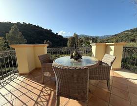 houses for rent in malaga province